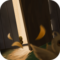 Ѱ��С��������Ϸ1.2 ��׿���°�