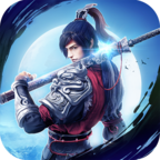 ������������1.0.0 ��׿���°�