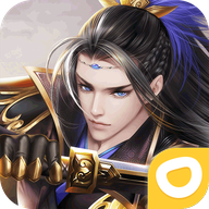 һ����Ǭ������5.28.0 ��׿�ֻ���