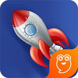 ���㵼�����ΰ�1.0 ��׿��