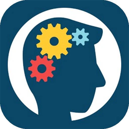 �Զ�����ս��Ϸ1.3��׿��