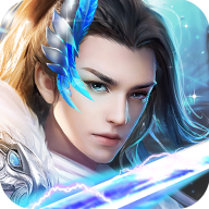 �������¼��Ϸ7.7049.1 ��׿���°�