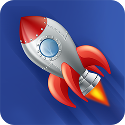 ���㵼����Ϸ1.0.0 ������Ѱ�