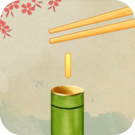 ��Ͳ���ڶ�����1.0 ��׿��