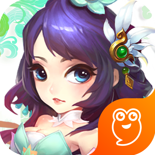 ɽ��������ΰ�1.0 ��׿��