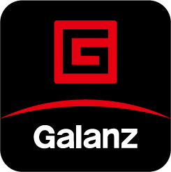 Galanz+3.5.0 ׿