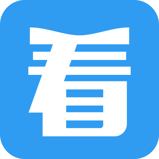 鱦app1.0.6 °