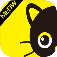 Meow1.1 ios