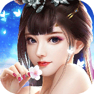 �λÿ��찲׿��1.5.2 �ٷ���