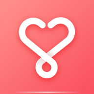 珍爱情感咨询app4.5.5安卓版