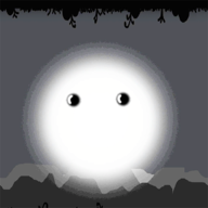 �޾��Ĺ⻷0.1 ��׿��