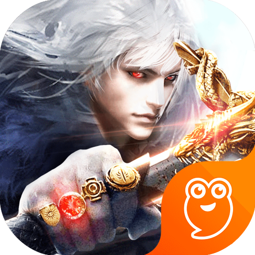 ���Ʒ��ư�׿��1.0.4 �ٷ���