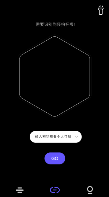 ������Ƶ��������app��ͼ