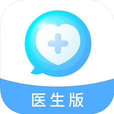 健康网医师会app1.0.3手机ios版
