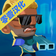 ˫���������������1.0��׿���İ�