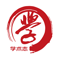 ѧ��־app3.8.0 ��׿��