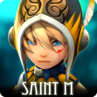 ʥ(Saint M)1.0.0.1 ׿ֻ