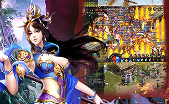 ������ҵ�汾��ȫ