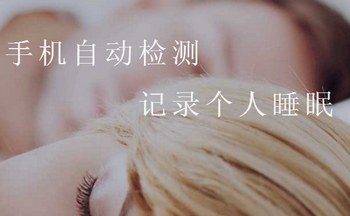 �λ�ʧ�߼������