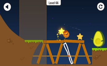 类似快乐玻璃杯的游戏