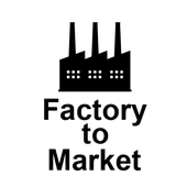 г(Factory to Market)1.46 °