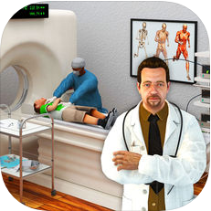 ʵҽģ(Real Doctor Simulator)1.0 °