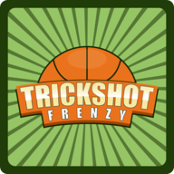 ʽͶ(Trickshot Frenzy)1.0 ׿