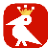 啄木鸟全能下载器v3.4.6.2官方版