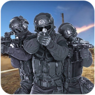Us Army Commando: Sniper Shooter Survival(ѻϷ)