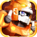 ��ս����3��ʤ�۷�1.1.1 ��׿��