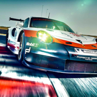 Real Car Racing(GT)1.0 ֻ