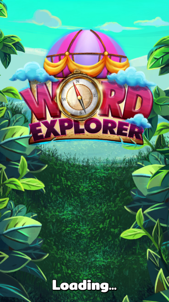 ̽(Word Explorer)ͼ