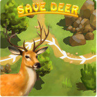 ¹(Save the Deer)1.0 ׿