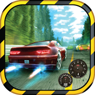 ٶƯ(Speed Car Drift Racing)1.2 ׿