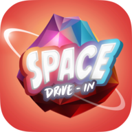 Space Drive In(ռ)1.0.2 ׿