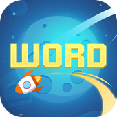 ɴ(Word vs Spaceship)