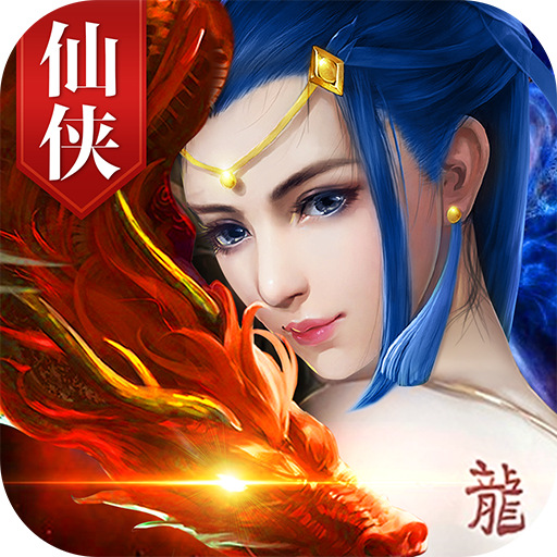 ����¼��׿��5.15.0 �ٷ���