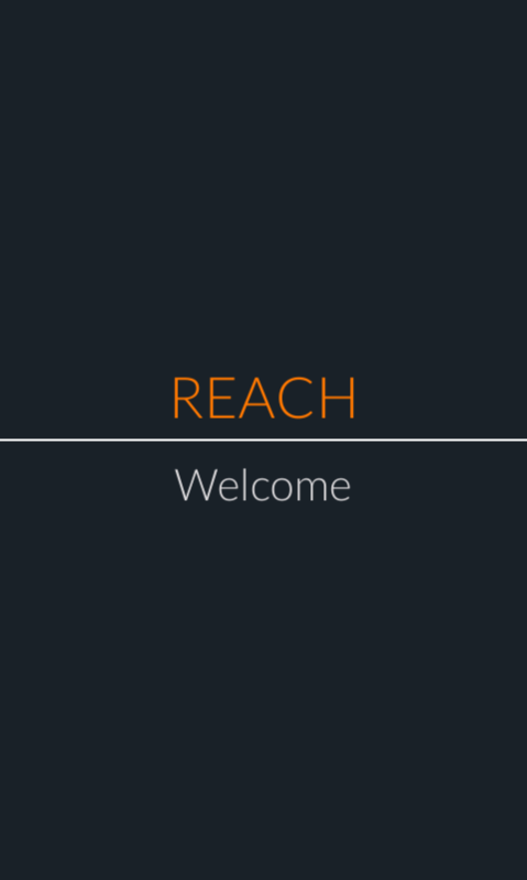 REACH classic(REACH)ͼ