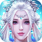 �Ϲ�������Ϸ1.2 ��׿��