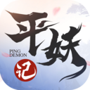 ƽ��������1.5.0 ��׿���°�