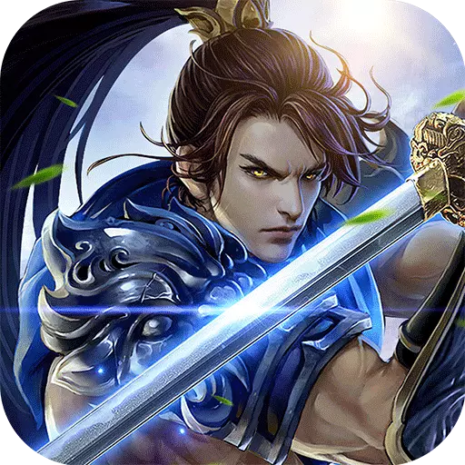 ��ʥonline���οͻ���1.0.1 ��׿��