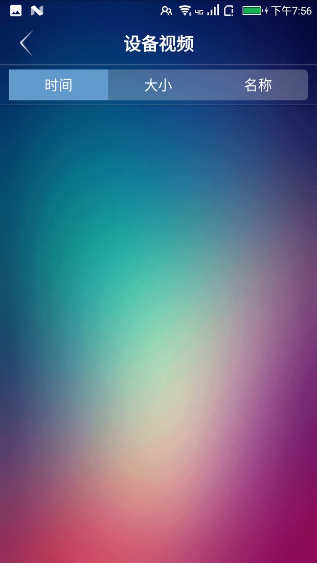 ��Ӱ����app��ͼ