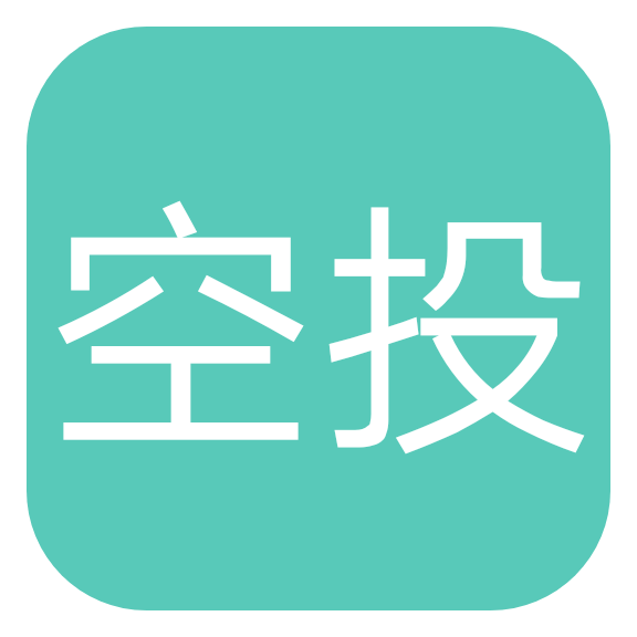 ��Ͷ��ȦAPP1.1 ��׿��