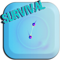 С֮·(Survival Duet Balls)7.8 ׿°