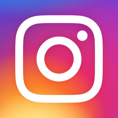 Instagram(照片分享社区)111.0 官网iPhone版