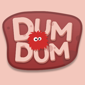 Dum Dum()1.3 °