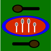 Wooden Spoons(ľ)1.0 ׿
