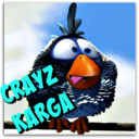 Crayz Karga(Ŀ)1.1.1 ׿°