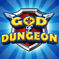 ֮(God of Dungeon)1.0.0 ׿