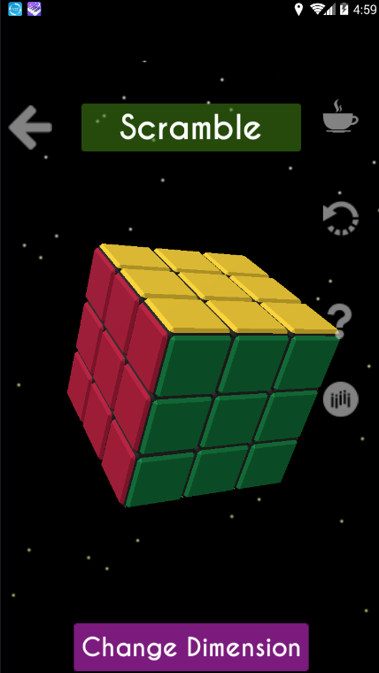 ³ȿħ(Rubik Cube)ͼ